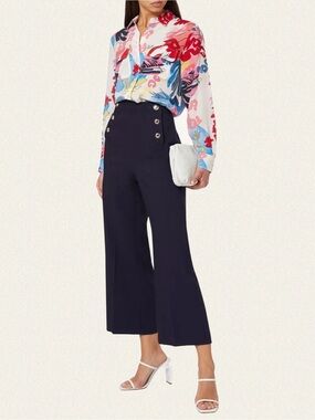 Marella Elisir Pants